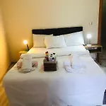 Self Checkin 2Bedroom Apart In Kagithane Istanbul