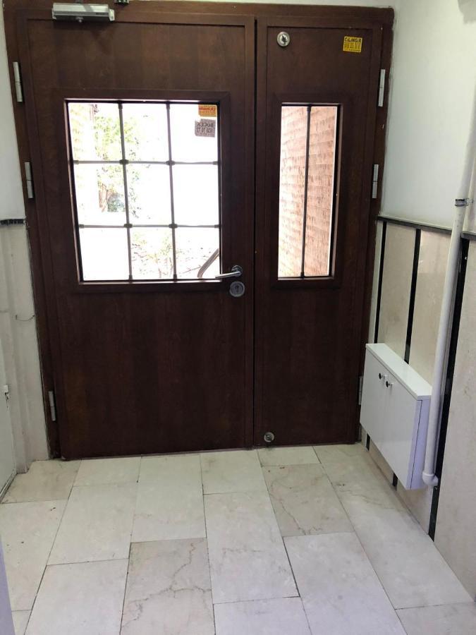 Self Checkin 2bedroom Apart In Kagithane *