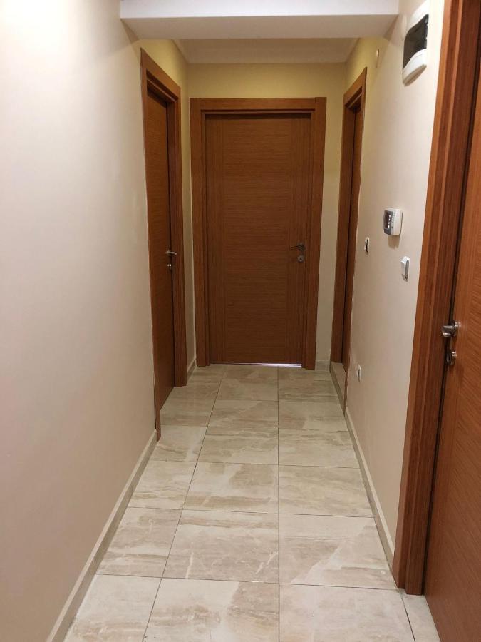 Self Checkin 2bedroom Apart In Kagithane Gazde/Camere de închiriat Istanbul