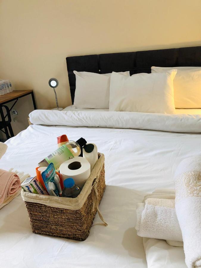 Gazde/Camere de închiriat Self Checkin 2bedroom Apart In Kagithane Istanbul