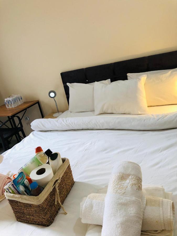 Self Checkin 2bedroom Apart In Kagithane